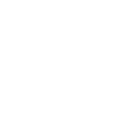 Escudo Izquierdo